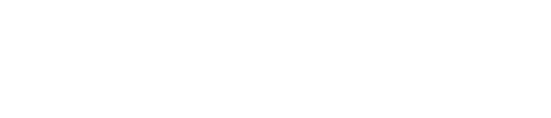 Lambda